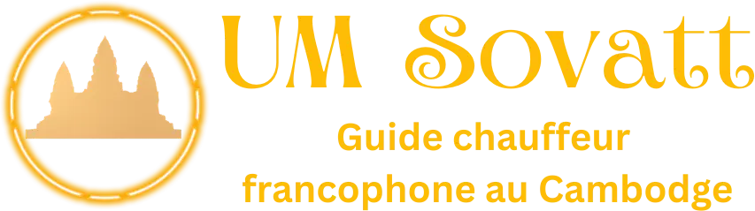 cambodgeguidechauffeur main logo