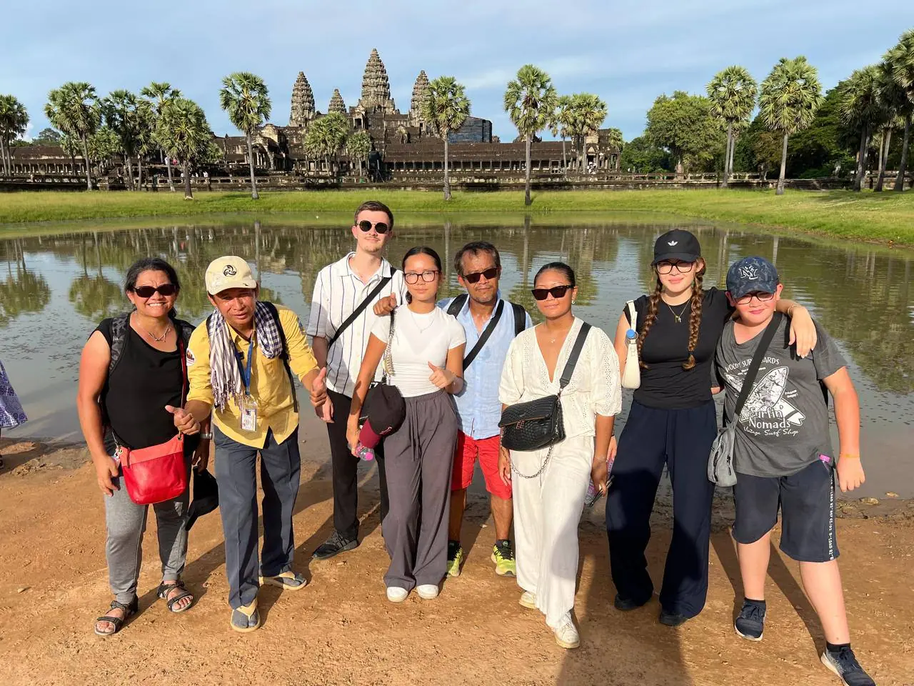 photo_2026-02-10_09-54-24